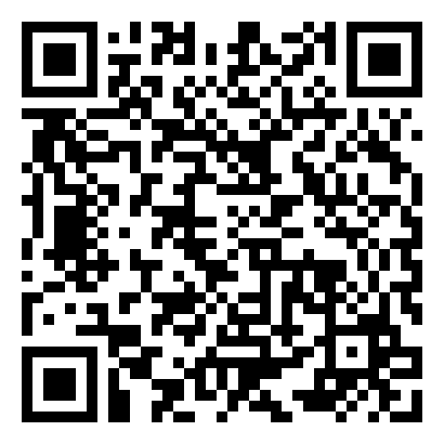 移动端二维码 - 大众捷达1.6，手续齐全要过户 - 桂林分类信息 - 桂林28生活网 www.28life.com