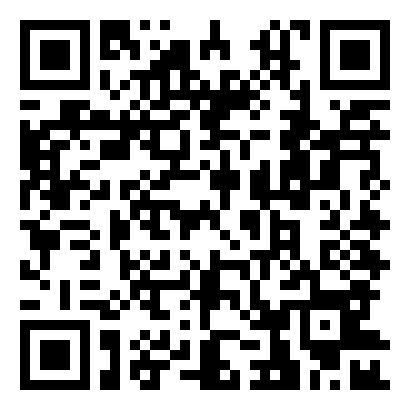 移动端二维码 - 2011年纯进口科帕奇 - 桂林分类信息 - 桂林28生活网 www.28life.com