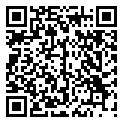 移动端二维码 - 新货上架啦[胜利][胜利]09年的本田CRV、2.0自动 【四驱】 - 桂林分类信息 - 桂林28生活网 www.28life.com
