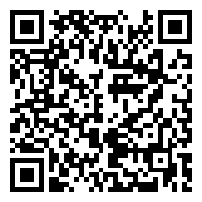 移动端二维码 - 09年宝马320豪华版 - 桂林分类信息 - 桂林28生活网 www.28life.com