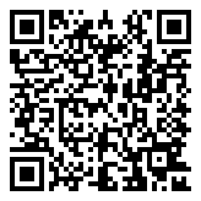 移动端二维码 - 搬家了，处理1.5米床一张带床垫300元，衣柜200元 - 桂林分类信息 - 桂林28生活网 www.28life.com