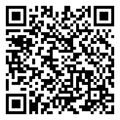 移动端二维码 - 佳能5D2全画幅相机     4300元 - 桂林分类信息 - 桂林28生活网 www.28life.com