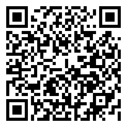 移动端二维码 - 桂林市1米5玻璃成品鱼缸 - 桂林分类信息 - 桂林28生活网 www.28life.com