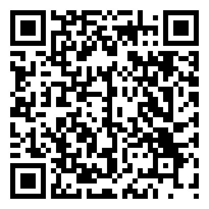 移动端二维码 - 阿拉斯加公犬借配。。。。。。。 - 桂林分类信息 - 桂林28生活网 www.28life.com