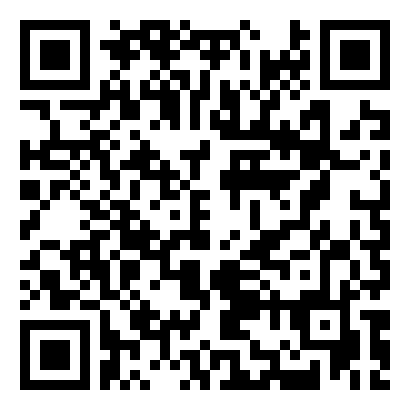 移动端二维码 - 竖耳苹果头吉娃娃公狗配种 - 桂林分类信息 - 桂林28生活网 www.28life.com