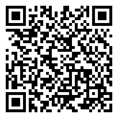 移动端二维码 - 舒适小区放养式家庭寄养13367831104 - 桂林分类信息 - 桂林28生活网 www.28life.com