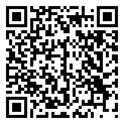 移动端二维码 - T【榕湖分校旁】西岭御景中心电梯精装3房仅售85万 - 桂林分类信息 - 桂林28生活网 www.28life.com