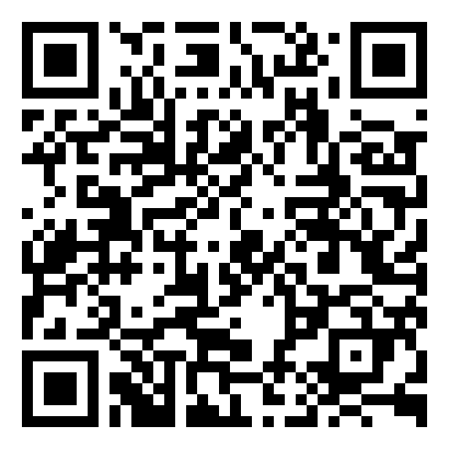 移动端二维码 - T【一线江景】漓江郡府一手房2房3房4房团购特价，找我带看返利更高 - 桂林分类信息 - 桂林28生活网 www.28life.com