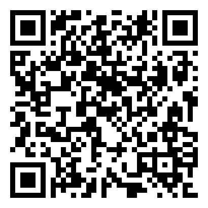 移动端二维码 - T【市中心】西湖苑豪华复式楼247?送露台仅售220万 - 桂林分类信息 - 桂林28生活网 www.28life.com