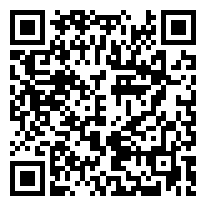 移动端二维码 - 120x100x90不锈钢加强狗笼，买回来就装过一次！笼子养2条150斤阿拉斯加不是问题！ - 桂林分类信息 - 桂林28生活网 www.28life.com