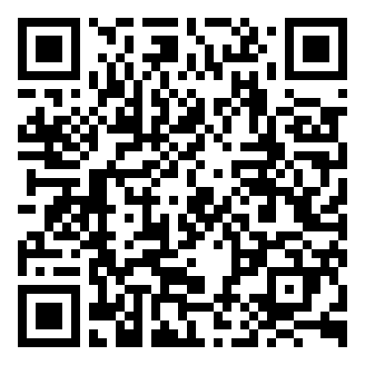 移动端二维码 - 桂林市区品种最多的二手电动车车行，有600，700，800的 - 桂林分类信息 - 桂林28生活网 www.28life.com