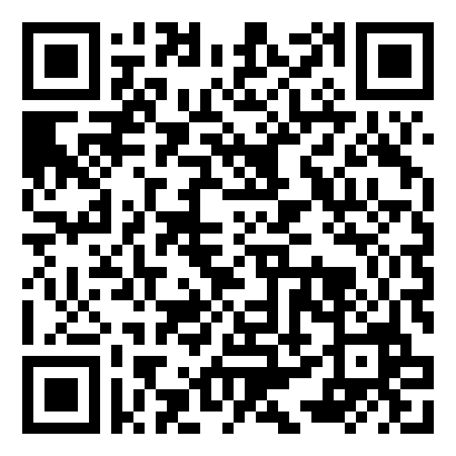 移动端二维码 - ] 全场电动车首付0元(大学生也是0首付)当场办理现场骑着走无抵押 - 桂林分类信息 - 桂林28生活网 www.28life.com