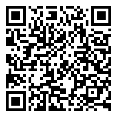 移动端二维码 - 出租灵川质监局对面自建新房 - 桂林分类信息 - 桂林28生活网 www.28life.com