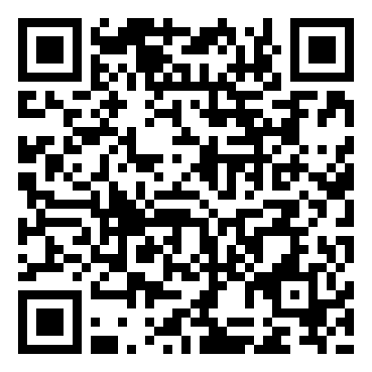 移动端二维码 - 供电局南区宿舍出租，1200元/月 - 桂林分类信息 - 桂林28生活网 www.28life.com