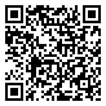 移动端二维码 - 碧园印象桂林电梯房出租 - 桂林分类信息 - 桂林28生活网 www.28life.com