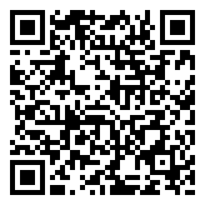 移动端二维码 - 新房。精装。东二环路边。汇东果疏市场对面.自住办公都可 - 桂林分类信息 - 桂林28生活网 www.28life.com