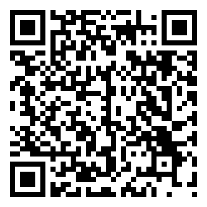 移动端二维码 - 繁华地段  美食城二房一厅35万 - 桂林分类信息 - 桂林28生活网 www.28life.com