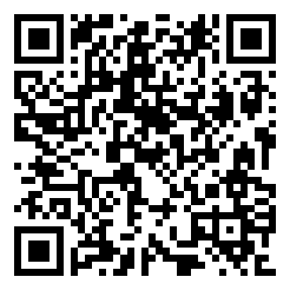 移动端二维码 - 八里街 彰泰峰誉 酒店公寓 投资几万块钱就做老板 - 桂林分类信息 - 桂林28生活网 www.28life.com