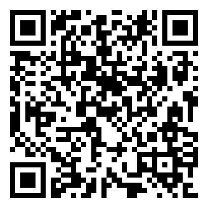 移动端二维码 - T安新洲漓江畔豪宅区江上一品全江景复式美宅 - 桂林分类信息 - 桂林28生活网 www.28life.com