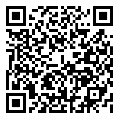 移动端二维码 - 速度秒杀！新铁西老码头！产权齐全的临街旺铺！！地段好地势高再大的暴雨不是事 - 桂林分类信息 - 桂林28生活网 www.28life.com