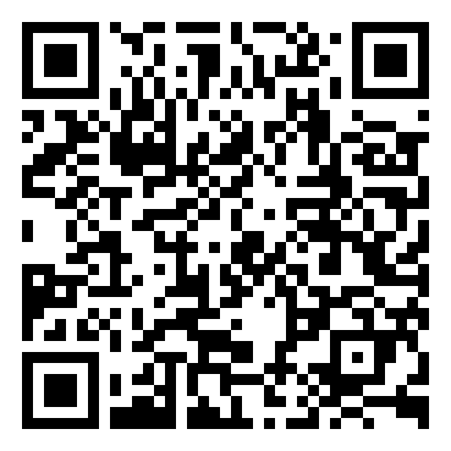 移动端二维码 - Z南门桥头【朱紫巷】江景3房2厅2卫159?3楼90万 - 桂林分类信息 - 桂林28生活网 www.28life.com