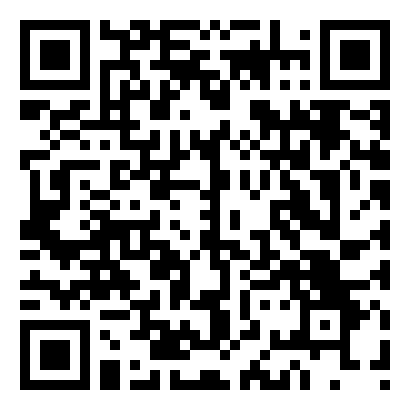 移动端二维码 - 买车都免费装GPS，车子不会丢！0首付，0利息，0压力 - 桂林分类信息 - 桂林28生活网 www.28life.com