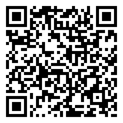 移动端二维码 - 全场电动车首付0元(大学生也是0首付)当场办理现场骑着走无抵押 - 桂林分类信息 - 桂林28生活网 www.28life.com