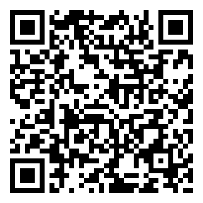 移动端二维码 - 桂林市区品种最多的二手电动车车行，有600，700，800的 - 桂林分类信息 - 桂林28生活网 www.28life.com