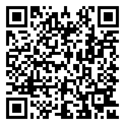 移动端二维码 - 高价回收空调，冰箱，彩电，洗衣机等13768230858 - 桂林分类信息 - 桂林28生活网 www.28life.com