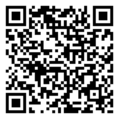 移动端二维码 - 一批格力二手空调出售。冰箱，洗衣机。 图片实物 - 桂林分类信息 - 桂林28生活网 www.28life.com