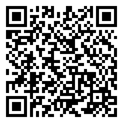移动端二维码 - 出售TCL电视L42E9FBD - 桂林分类信息 - 桂林28生活网 www.28life.com