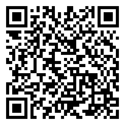 移动端二维码 - 出售海信LED42K360J电视一台 - 桂林分类信息 - 桂林28生活网 www.28life.com