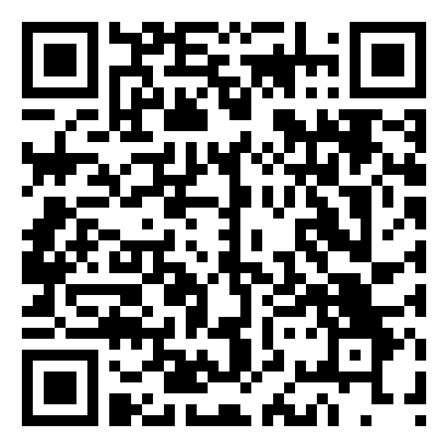 移动端二维码 - 酒店开业活动T恤定做 楼盘宣传开盘广告衫 房地产促销纪念礼品T恤衫 - 桂林分类信息 - 桂林28生活网 www.28life.com