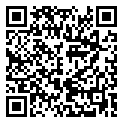 移动端二维码 - 出租区四建国家山小区三房两厅 - 桂林分类信息 - 桂林28生活网 www.28life.com