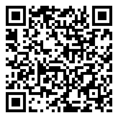 移动端二维码 - 出租，好房，甲天下会展中心中软现代城电梯公寓精装靓房才租1500元 - 桂林分类信息 - 桂林28生活网 www.28life.com