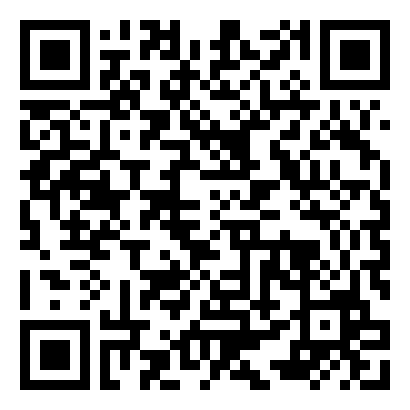移动端二维码 - 新出租，三里店圆盘冠泰城国小区全新豪装一房一厅全新家电齐全2500元 - 桂林分类信息 - 桂林28生活网 www.28life.com