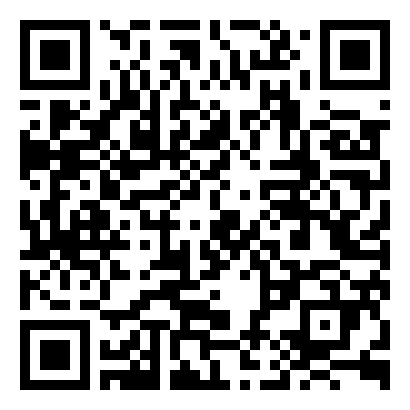 移动端二维码 - 出租，高档小区三里店师大《彰泰睿城》全新精装2房全新家电3000元 - 桂林分类信息 - 桂林28生活网 www.28life.com