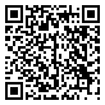 移动端二维码 - 生活小区两房一厅出租 - 桂林分类信息 - 桂林28生活网 www.28life.com