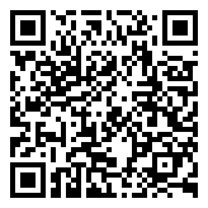 移动端二维码 - 乐群学区西凤路三房二厅二楼109平方68万带杂物间有院子可停车 - 桂林分类信息 - 桂林28生活网 www.28life.com