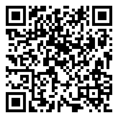 移动端二维码 - W只要145万就能拥有一临桂新区山水凤凰城大别墅带大花园和车库 - 桂林分类信息 - 桂林28生活网 www.28life.com