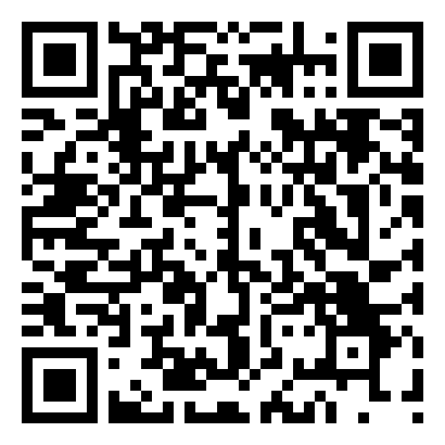 移动端二维码 - W漓江上游三金庄园位置最好的独栋大别墅占地800平方产权510平方450万 - 桂林分类信息 - 桂林28生活网 www.28life.com