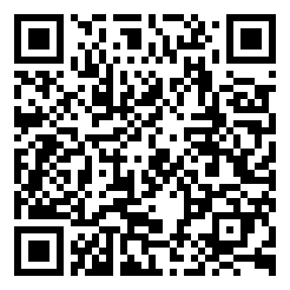 移动端二维码 - A.降价急售！三金庄园 独栋别墅 占地810平米410万 - 桂林分类信息 - 桂林28生活网 www.28life.com
