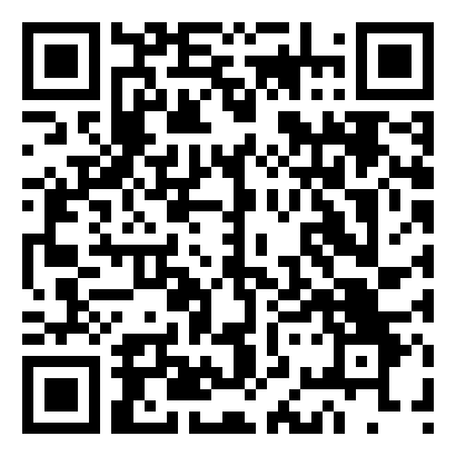 移动端二维码 - 出售，育才学区（阳光花园），3房2厅2卫，129平米，4楼，90万 - 桂林分类信息 - 桂林28生活网 www.28life.com