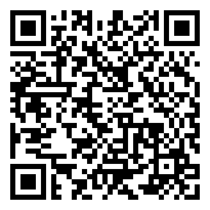 移动端二维码 - W八里街独栋楼王别墅！【三金庄园】产权505? 占地817? 430万 双车库 - 桂林分类信息 - 桂林28生活网 www.28life.com
