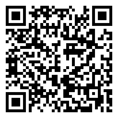 移动端二维码 - W山水凤凰城独栋大别墅占地588平方产权388平方售价238万 - 桂林分类信息 - 桂林28生活网 www.28life.com