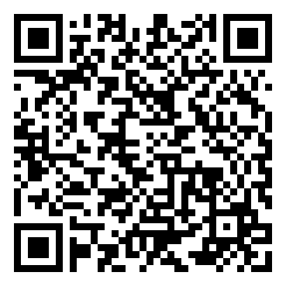 移动端二维码 - (桂林文记)光阳摩托桂林专卖店  光阳Any Like150   销售热线：18607834189 - 桂林分类信息 - 桂林28生活网 www.28life.com