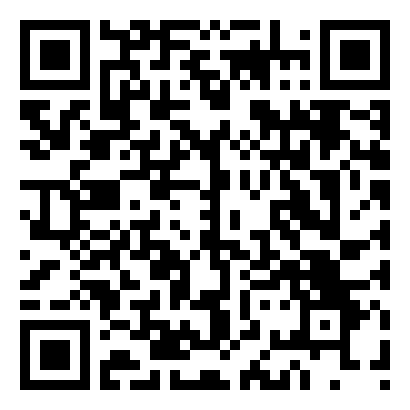 移动端二维码 - 全市最低价，买贵包退，可以加装gps，丢车包赔 - 桂林分类信息 - 桂林28生活网 www.28life.com