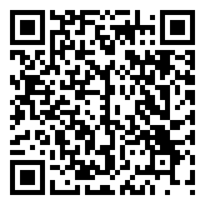 移动端二维码 - 桂林市区最大品种最全的二手电动车车行 - 桂林分类信息 - 桂林28生活网 www.28life.com
