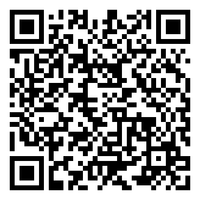 移动端二维码 - 高价回收空调，冰箱，彩电，洗衣机等13517739543 - 桂林分类信息 - 桂林28生活网 www.28life.com