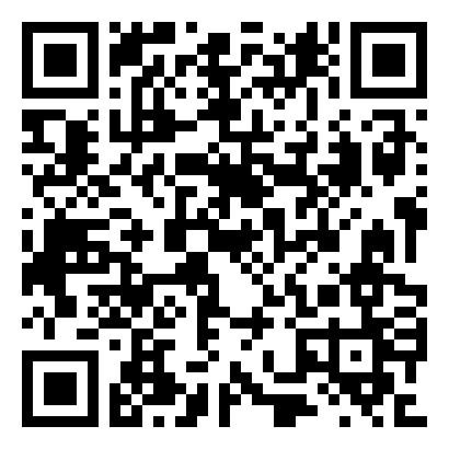 移动端二维码 - 桂林二手手表回收价格查询桂林 二手名表回收价格多少 - 桂林分类信息 - 桂林28生活网 www.28life.com